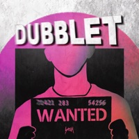 Wanted - Single - DubbleT