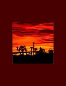 Ouça The Real Phat J, assista a videoclipes, leia a biografia, veja as datas das turnês e mais!