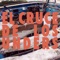 Claroscuro - Nahuel Briones lyrics