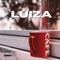 Luiza - Pedro Soares lyrics