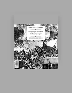 Listen to Robert James Stove, watch music videos, read bio, see tour dates & more!