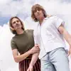 Lime Cordiale