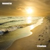 Maranatha - De Deus Tu Es Eleita