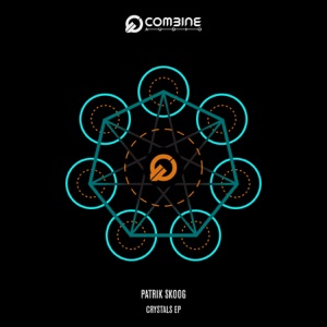 Crystals - Single