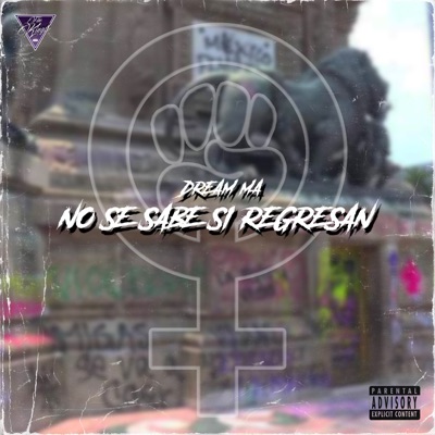 No Se Sabe Si Regresan - Single