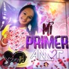 Mi Primer Amor - Single
