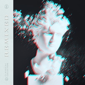 Classical Collection (feat. David Tobin, Jeff Meegan & Julian Gallant) [Remixed]