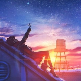 Next To You (feat. La Gema) JordyJ