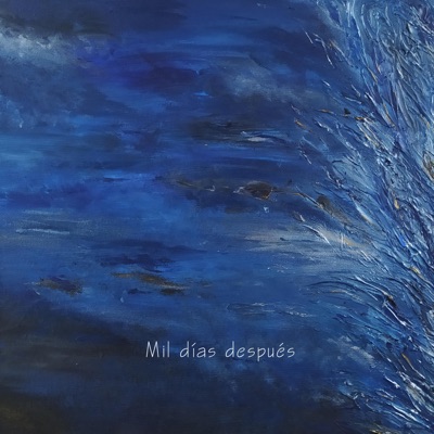 Mil Días Después - Single