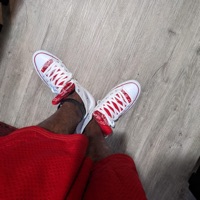 Im from the Westside - Single - Slim Ru The God