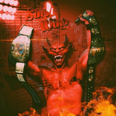 Sins 4 Wins (Deluxe)