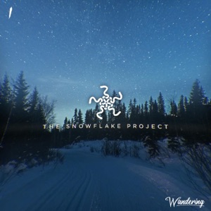 Wandering - Single