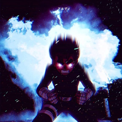 Eight Gates Flow - Single