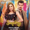 Saawariya - Single