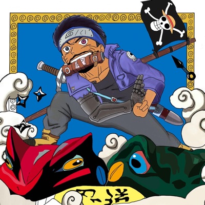 Boy Who Sought Freedom