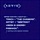 Abstract Vision & Andrey Pashkov-The Chasers
