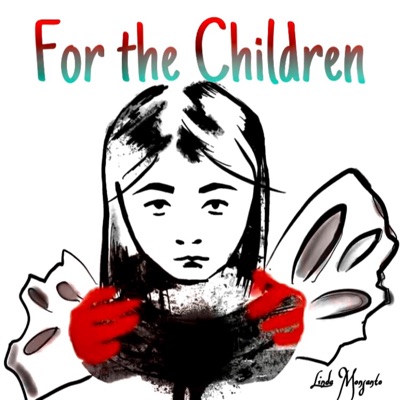 For the Children - Single