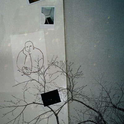 When It Snows - Single
