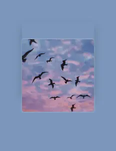 Escucha a Forestan, mira vídeos musicales, lee la biografía, consulta fechas de giras y mucho más.