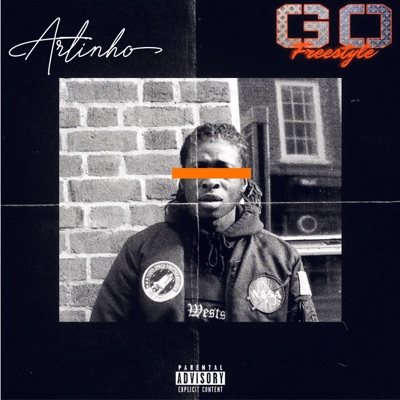 Go Freestyle - Single