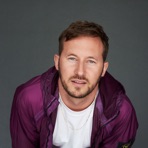 Archie Hamilton