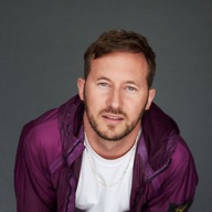 Archie Hamilton