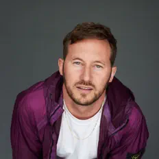 Listen to Archie Hamilton, watch music videos, read bio, see tour dates & more!