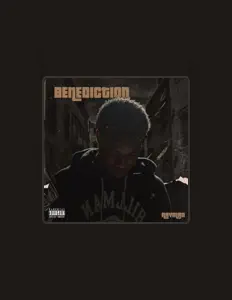 Listen to RAYMAN, watch music videos, read bio, see tour dates & more!