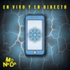 Monada - En Vivo Y En Directo