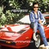 Ferrari - Single