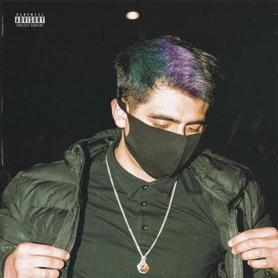 Soul De Un Virgo - EP