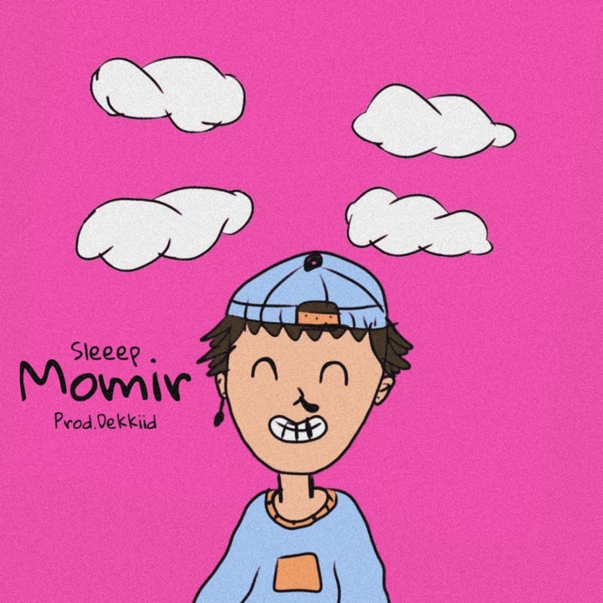 Momir - Single by Sleeep on Apple Music.