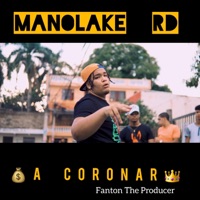 A Coronar - Single - Manolake RD
