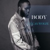 Body - Single