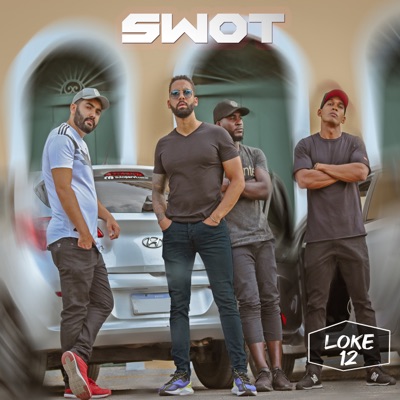 Swot - Single