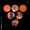 Rasheed - Okvsho