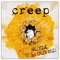 Creep - Halocene & Caleb Hyles lyrics