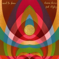 Need To Know - Single - Deanna Devore & D. Lylez