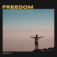 Freedom. - Single - tubebackr