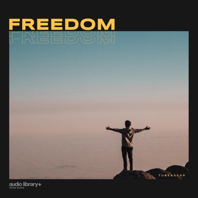 Freedom. - Single