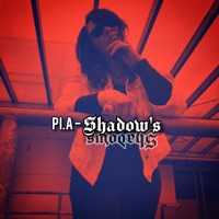 Shadow's - Single - Pia