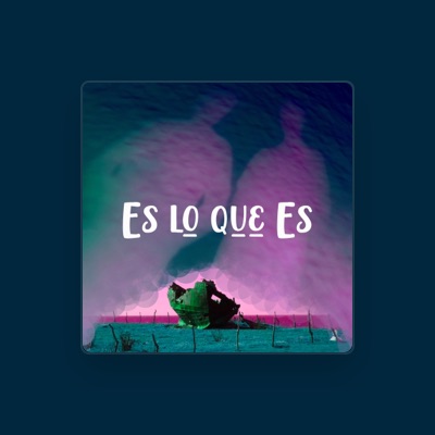 Listen to Alejandro Pino, watch music videos, read bio, see tour dates & more!