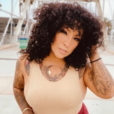 I Know What It Is (feat. Lingho Bey) [Radio Edit] [Radio Edit] - Single