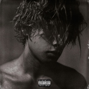 Nowherefast - EP