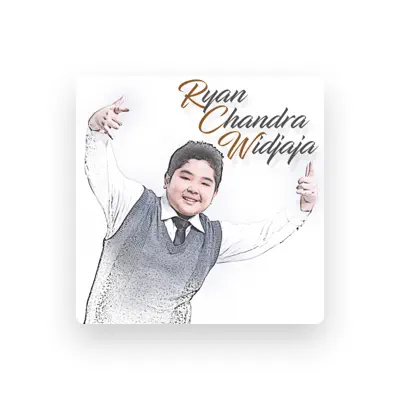 Listen to Ryan Chandra Widjaja, watch music videos, read bio, see tour dates & more!