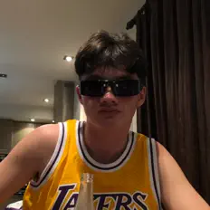 Dengarkan luvtaitai, tonton video musik, baca bio, lihat tanggal tur & lainnya!