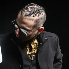 Listen to Money Mos, watch music videos, read bio, see tour dates & more!