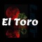 6 Hours - El Toro lyrics