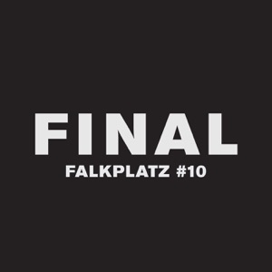 Final - EP
