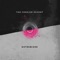 In Gloom (TRAITRS Remix) - The Foreign Resort lyrics